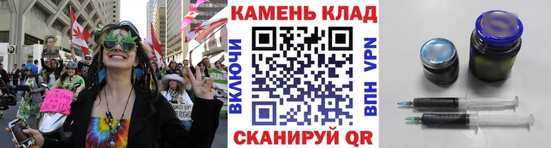 Купить наркотики цена Александров АМФ  МАРИХУАНА  Альфа ПВП  Мефедрон  гидра вход  ГАШ 