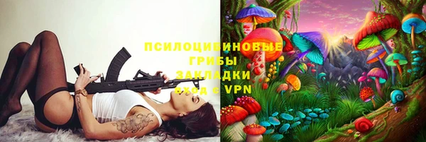 бошки Абинск